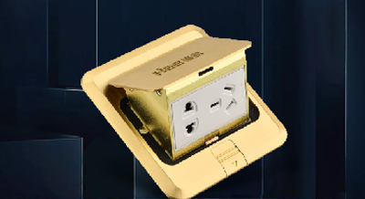 home_t2